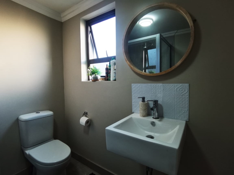 4 Bedroom Property for Sale in La Camargue Private Country Estate North West